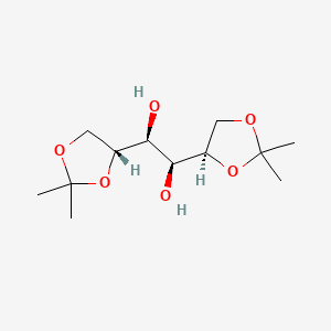 CAS 1707-77-3