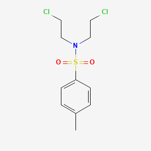 CAS 42137-88-2