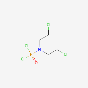 CAS	127-88-8