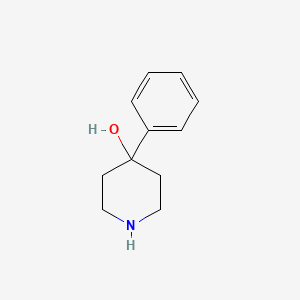 CAS 40807-61-2