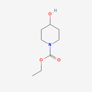 CAS 65214-82-6