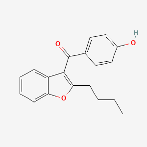 CAS 52490-15-0