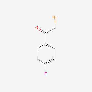 CAS 403-29-2