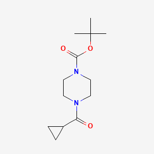 CAS 414910-15-9