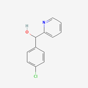 CAS 27652-89-7