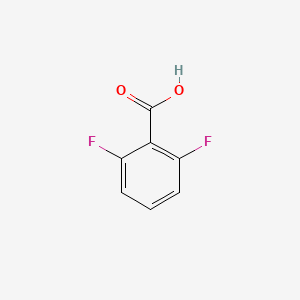 CAS 385-00-2