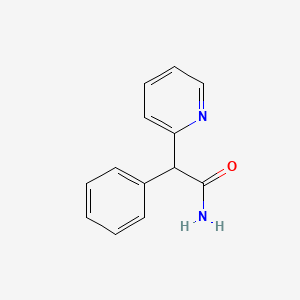 CAS 7251-52-7