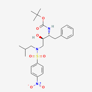 CAS 935841-80-8