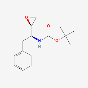 CAS 98760-08-8