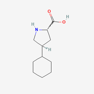 CAS 103201-78-1