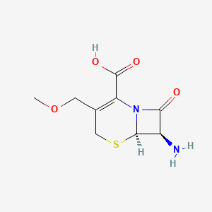 CAS 24701-69-7