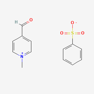 CAS 82228-89-5