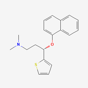 CAS 116817-12-0