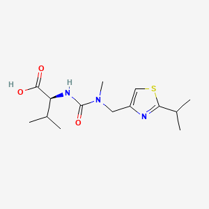 CAS 154212-61-0