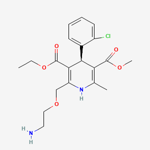 CAS 103129-82-4