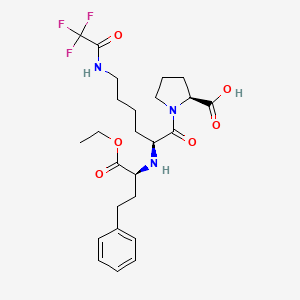 CAS 103300-91-0