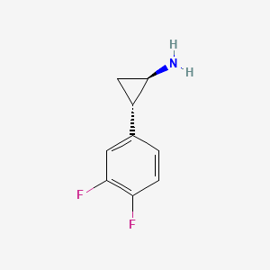 CAS 220352-38-5