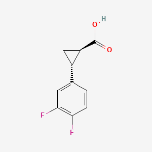 CAS 220352-36-3