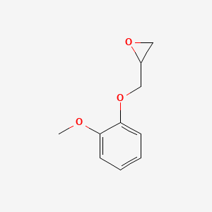 CAS 2210-74-4