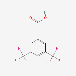 CAS 289686-70-0