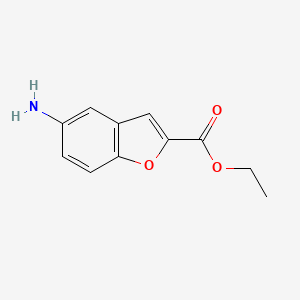 CAS 174775-48-5