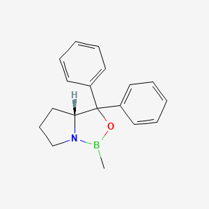 CAS 112022-83-0