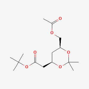 CAS 154026-95-6