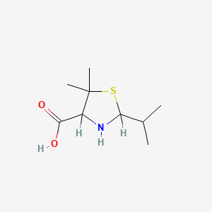 CAS 13206-31-0