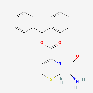 CAS 36923-21-4
