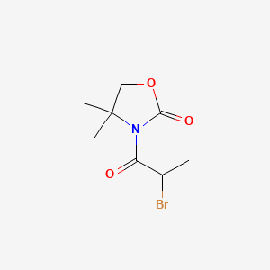 CAS	114341-88-7