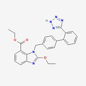 CAS 139481-58-6