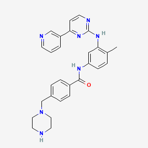 CAS 404844-02-6