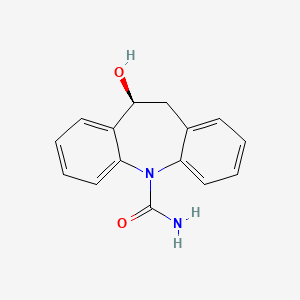 CAS 104746-04-5