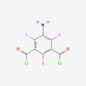 CAS 37441-29-5