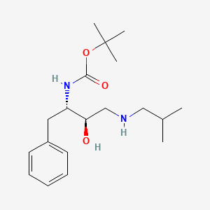 CAS 160232-08-6