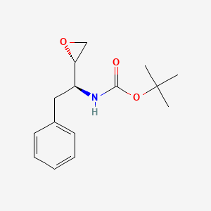 CAS 98737-29-2