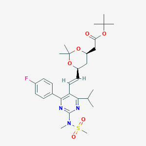 CAS 289042-12-2