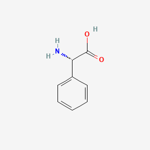 CAS No 2935-35-5