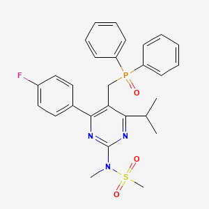 CAS 289042-10-0