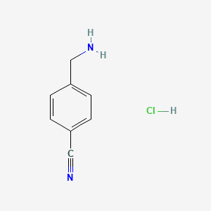 CAS 15996-76-6