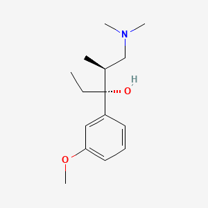 CAS 809282-20-0