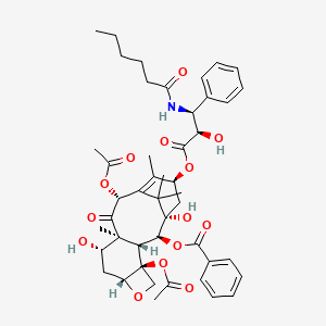 CAS 153415-45-3