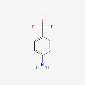 CAS 455-14-1