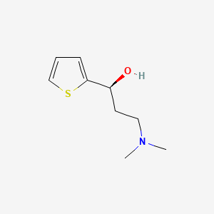 CAS 132335-44-5