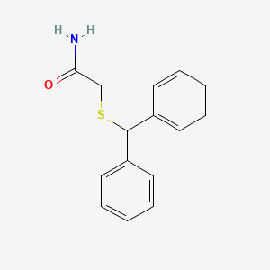 CAS 68524-30-1