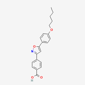 CAS 179162-55-1