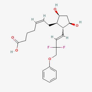 CAS 209860-88-8