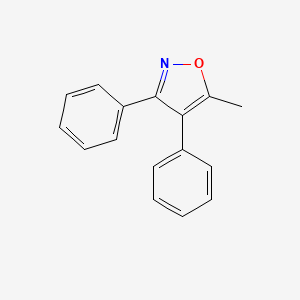 CAS 37928-17-9