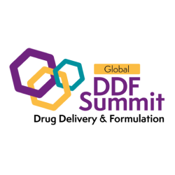 Global DDF Summit
