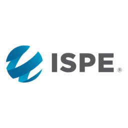 ISPE Europe